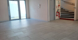 Vente local commercial – Ingrandes-le-Fresne-sur-Loire