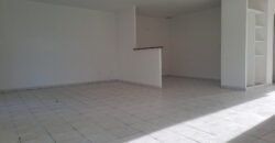 Vente maison – Villemoisan