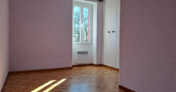 Location maison – LOIREAUXENCE