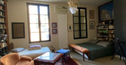 Vente maison – Ingrandes-le-Fresne-sur-Loire