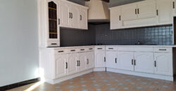 Location maison – LOIREAUXENCE