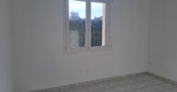 Vente maison – Villemoisan