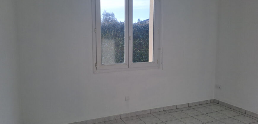 Vente maison – Villemoisan