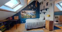 Vente maison – Ingrandes-le-Fresne-sur-Loire