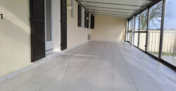 Vente maison – Ingrandes-le-Fresne-sur-Loire