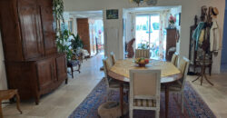 Vente maison – Ingrandes-le-Fresne-sur-Loire