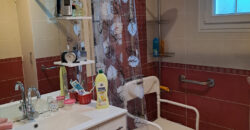 Vente maison – Vair-sur-Loire