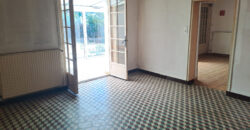 Vente maison – LOIREAUXENCE