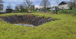 Vente maison – Vair-sur-Loire