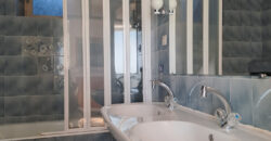 Location maison – LOIREAUXENCE