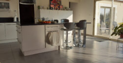 Vente maison – Ingrandes-le-Fresne-sur-Loire