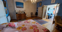 Vente maison – Ingrandes-le-Fresne-sur-Loire