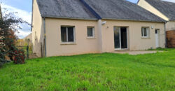 Vente maison – Ingrandes-le-Fresne-sur-Loire