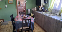 Vente maison – Mauges-sur-Loire