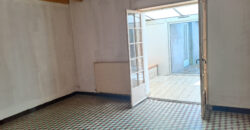 Vente maison – LOIREAUXENCE