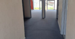 Vente local commercial – Ingrandes-le-Fresne-sur-Loire