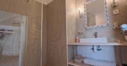 Vente maison – Ingrandes-le-Fresne-sur-Loire