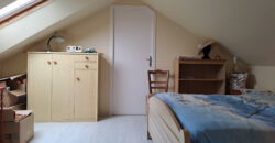 Vente maison – Vair-sur-Loire