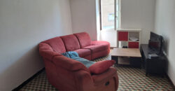 Vente maison – LOIREAUXENCE