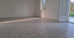 Vente maison – Villemoisan