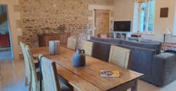 Vente maison – Ingrandes-le-Fresne-sur-Loire