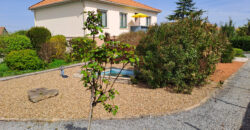 Vente maison – Mauges-sur-Loire