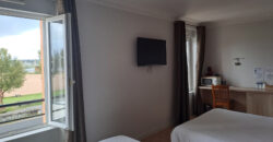 Vente fonds de commerce – Ingrandes-le-Fresne-sur-Loire