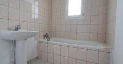 Vente maison – Villemoisan