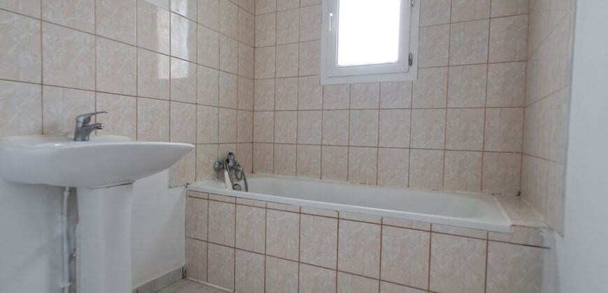 Vente maison – Villemoisan