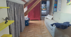 Vente maison – Ingrandes-le-Fresne-sur-Loire