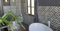 Vente maison – Ingrandes-le-Fresne-sur-Loire