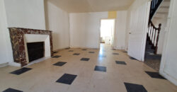 Vente maison – Mauges-sur-Loire