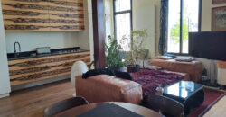 Vente maison – Ingrandes-le-Fresne-sur-Loire