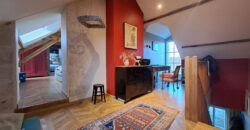 Vente maison – Ingrandes-le-Fresne-sur-Loire