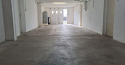 Vente maison – LOIREAUXENCE