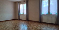 Vente maison – Champtocé-sur-Loire