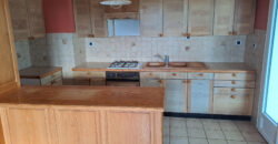 Vente maison – LOIREAUXENCE