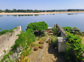 Vente maison – Ingrandes-le-Fresne-sur-Loire