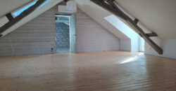 Vente maison – Ingrandes-le-Fresne-sur-Loire