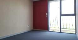 Vente local commercial – Ingrandes-le-Fresne-sur-Loire