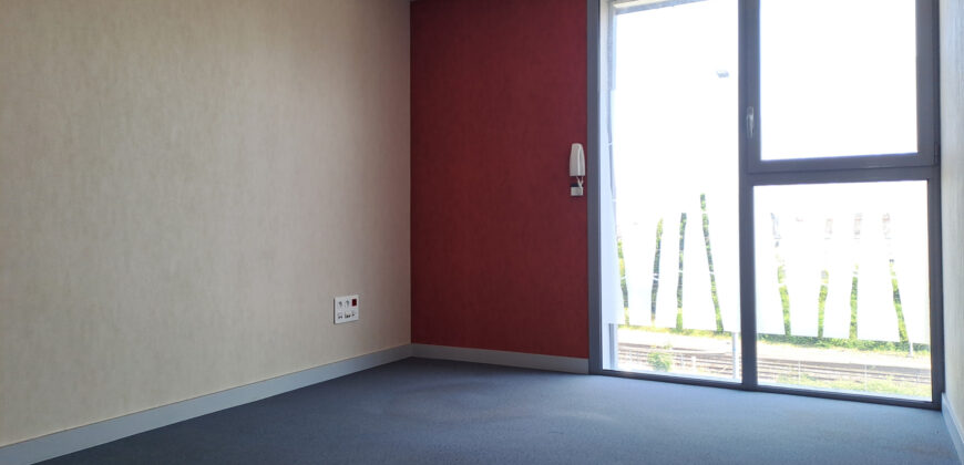 Vente local commercial – Ingrandes-le-Fresne-sur-Loire