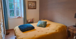 Vente maison – Ingrandes-le-Fresne-sur-Loire