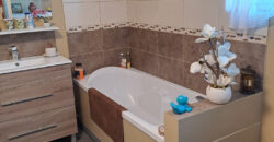 Vente maison – Mauges-sur-Loire