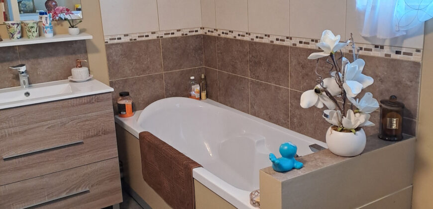 Vente maison – Mauges-sur-Loire