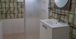 Vente maison – LOIREAUXENCE