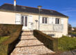 Vente maison – Vair-sur-Loire