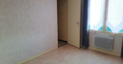 Vente maison – Champtocé-sur-Loire