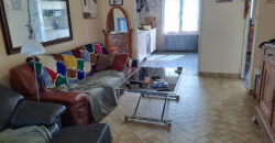 Vente maison – Mauges-sur-Loire