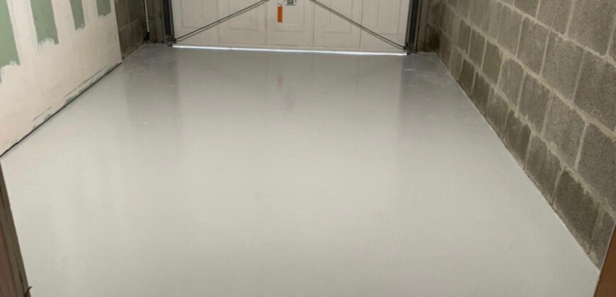 Vente maison – Ingrandes-le-Fresne-sur-Loire