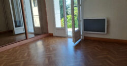 Vente maison – LOIREAUXENCE